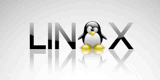 linux course