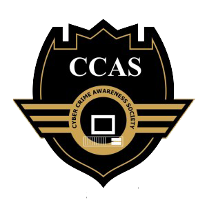 ccas logos